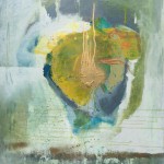#172- SOLGT #172- SOLGT